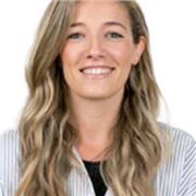 Maestra con especialidad de inglés (trabajo en cole) para apoyo general de primaria y ESO